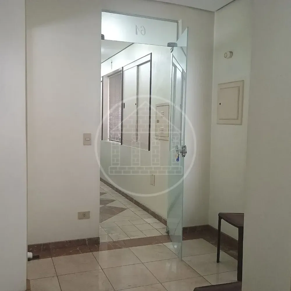 Sala-Conjunto, 43 m² - Foto 6