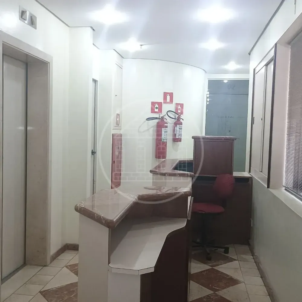 Sala-Conjunto, 43 m² - Foto 8