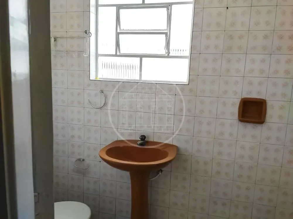 Sobrado, 3 quartos, 90 m² - Foto 6