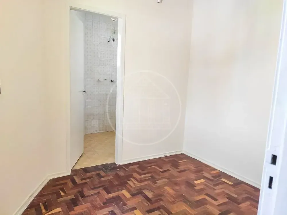 Sobrado, 3 quartos, 90 m² - Foto 11