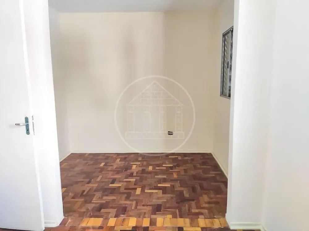 Sobrado, 3 quartos, 90 m² - Foto 14