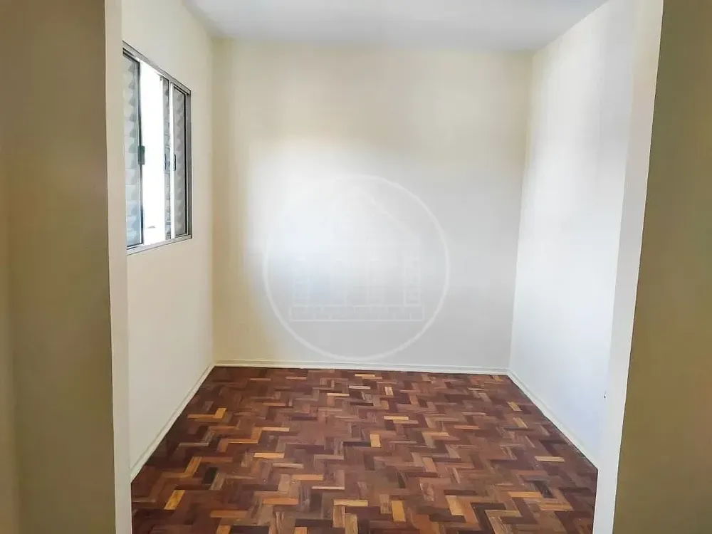 Sobrado, 3 quartos, 90 m² - Foto 13