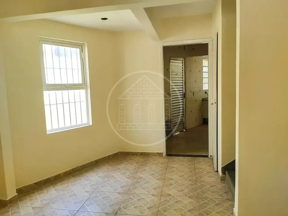 Sobrado, 3 quartos, 90 m² - Foto 5