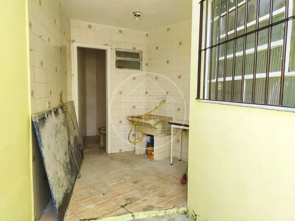 Sobrado, 3 quartos, 90 m² - Foto 9