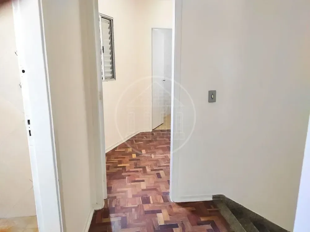 Sobrado, 3 quartos, 90 m² - Foto 15