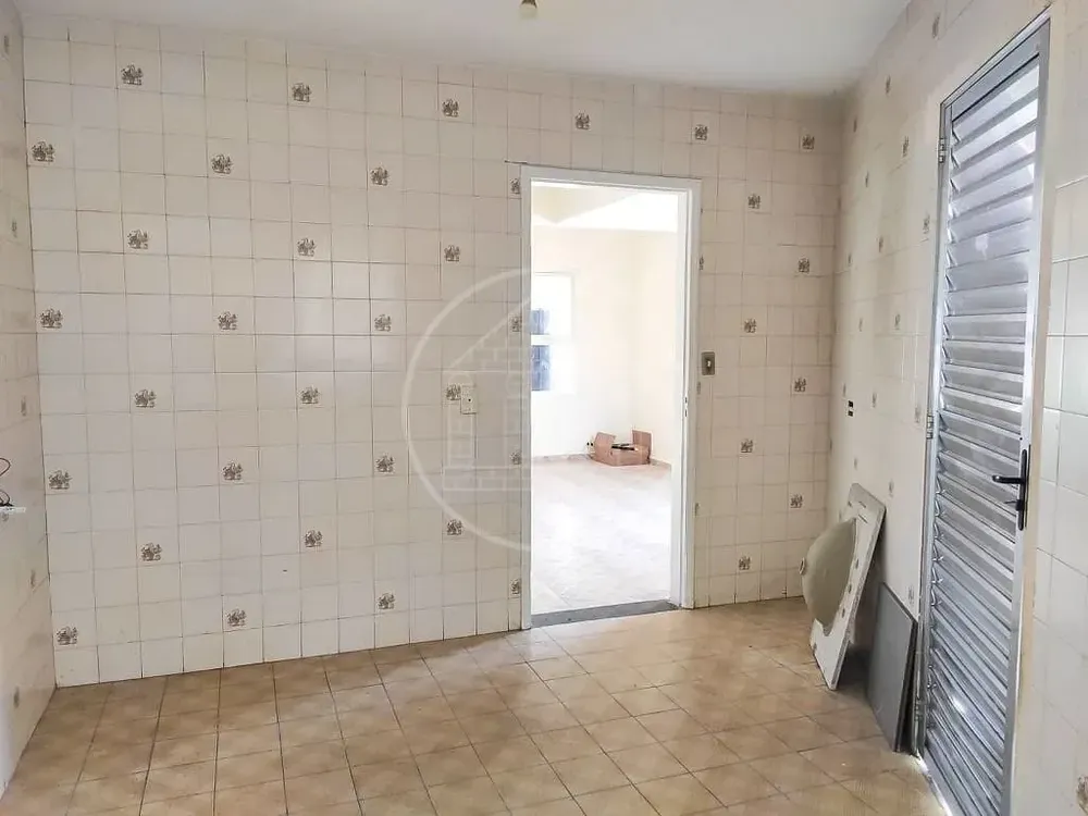 Sobrado, 3 quartos, 90 m² - Foto 8