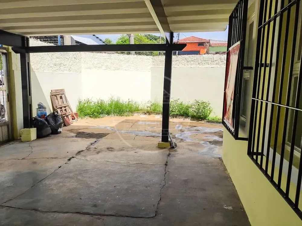 Sobrado, 3 quartos, 90 m² - Foto 6