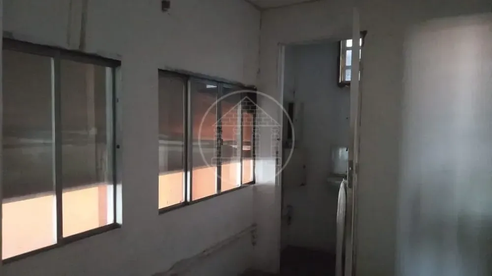Loja-Salão, 300 m² - Foto 6