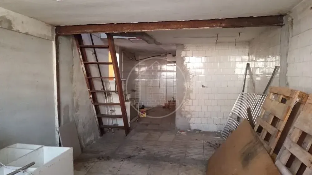 Loja-Salão, 300 m² - Foto 7
