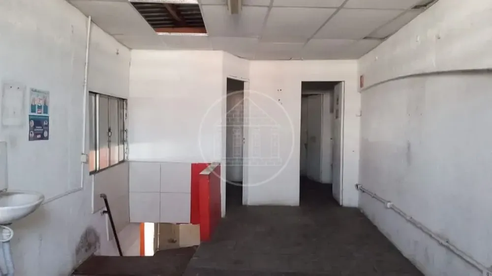Loja-Salão, 300 m² - Foto 4