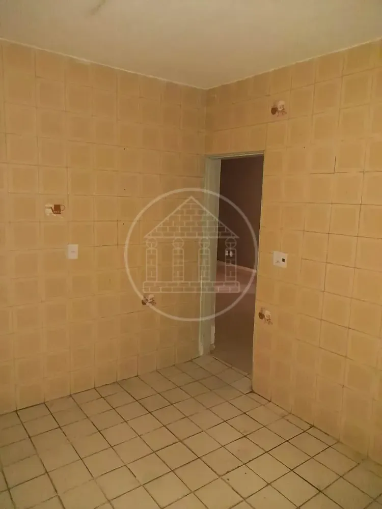 Casa, 3 quartos, 140 m² - Foto 10