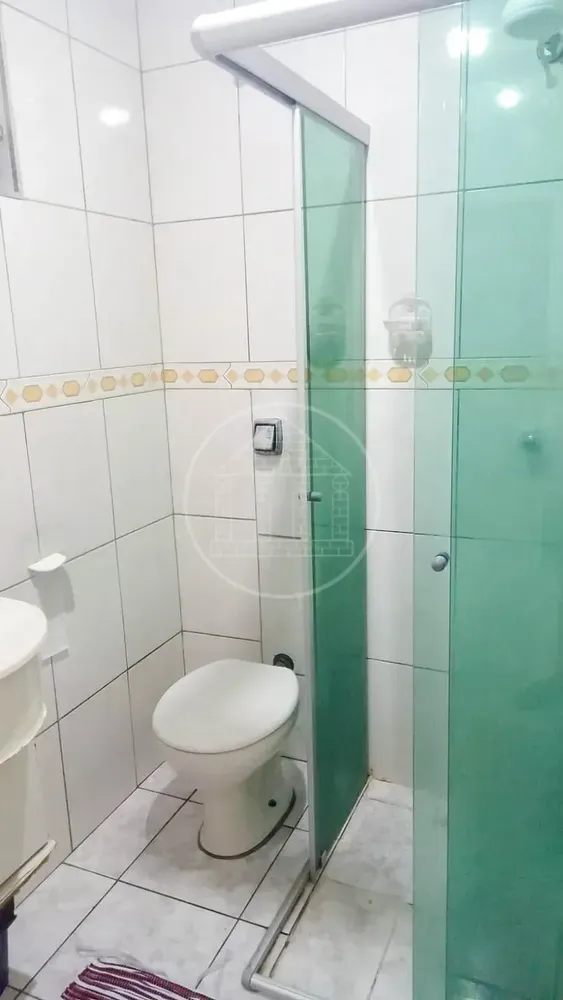 Casa, 3 quartos, 140 m² - Foto 10