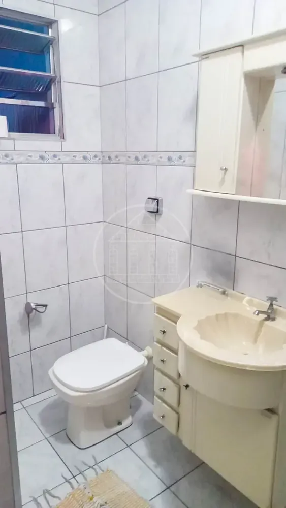 Casa, 3 quartos, 140 m² - Foto 12