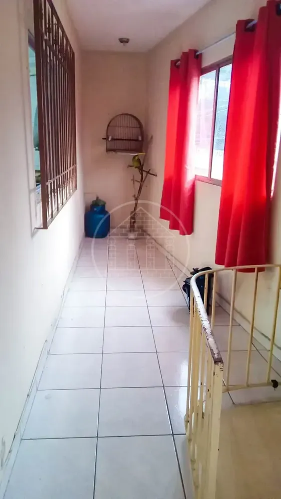Casa, 3 quartos, 140 m² - Foto 4