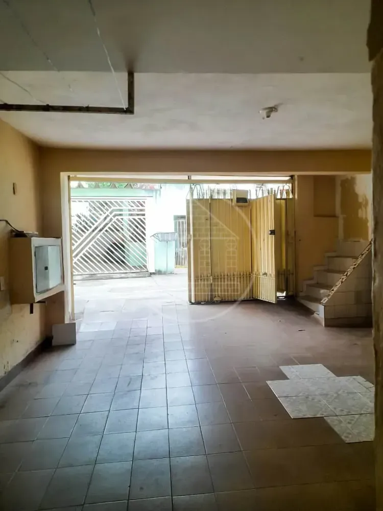 Casa, 3 quartos, 140 m² - Foto 9