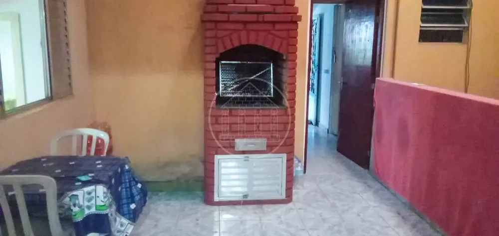 Casa, 3 quartos, 140 m² - Foto 6