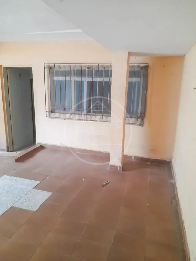 Casa, 3 quartos, 140 m² - Foto 8