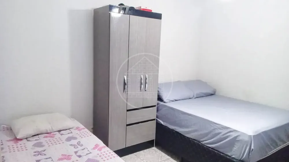 Casa, 3 quartos, 140 m² - Foto 5