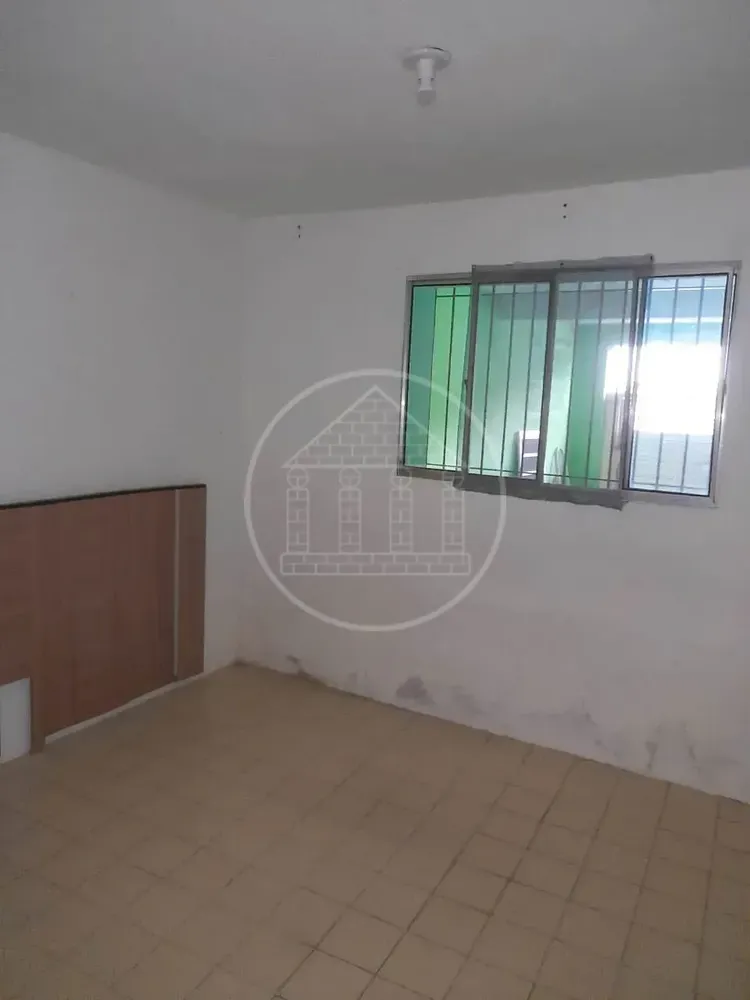 Casa, 3 quartos, 140 m² - Foto 11