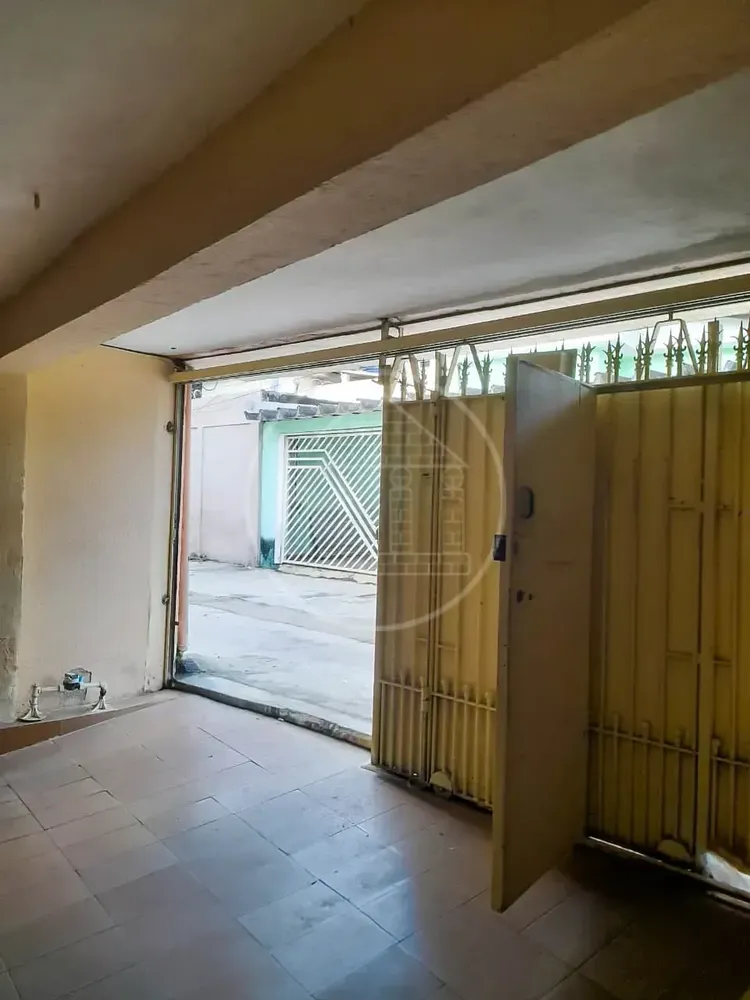 Casa, 3 quartos, 140 m² - Foto 12