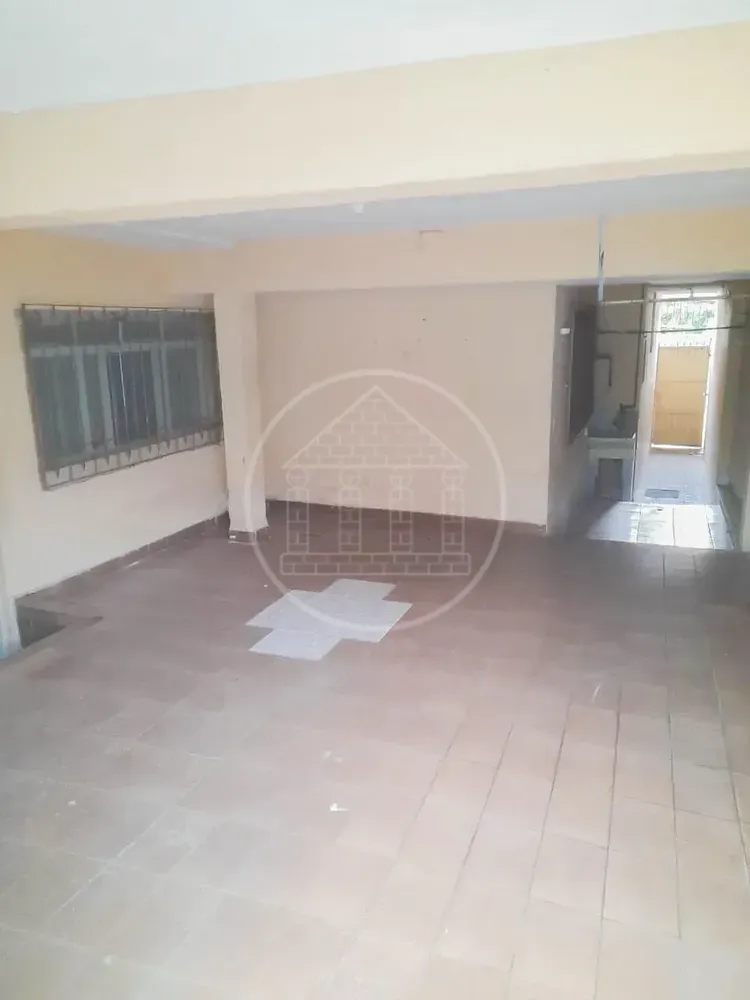 Casa, 3 quartos, 140 m² - Foto 9