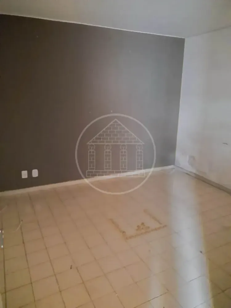 Casa, 3 quartos, 140 m² - Foto 7