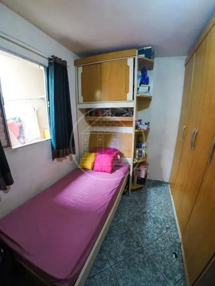 Casa, 3 quartos, 125 m² - Foto 5