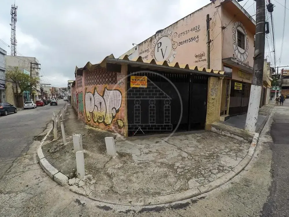 Casa, 3 quartos, 125 m² - Foto 16