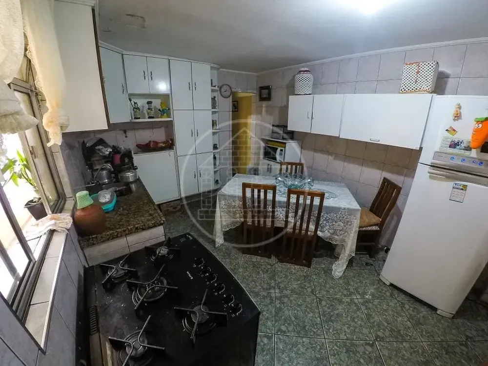 Casa, 3 quartos, 125 m² - Foto 2