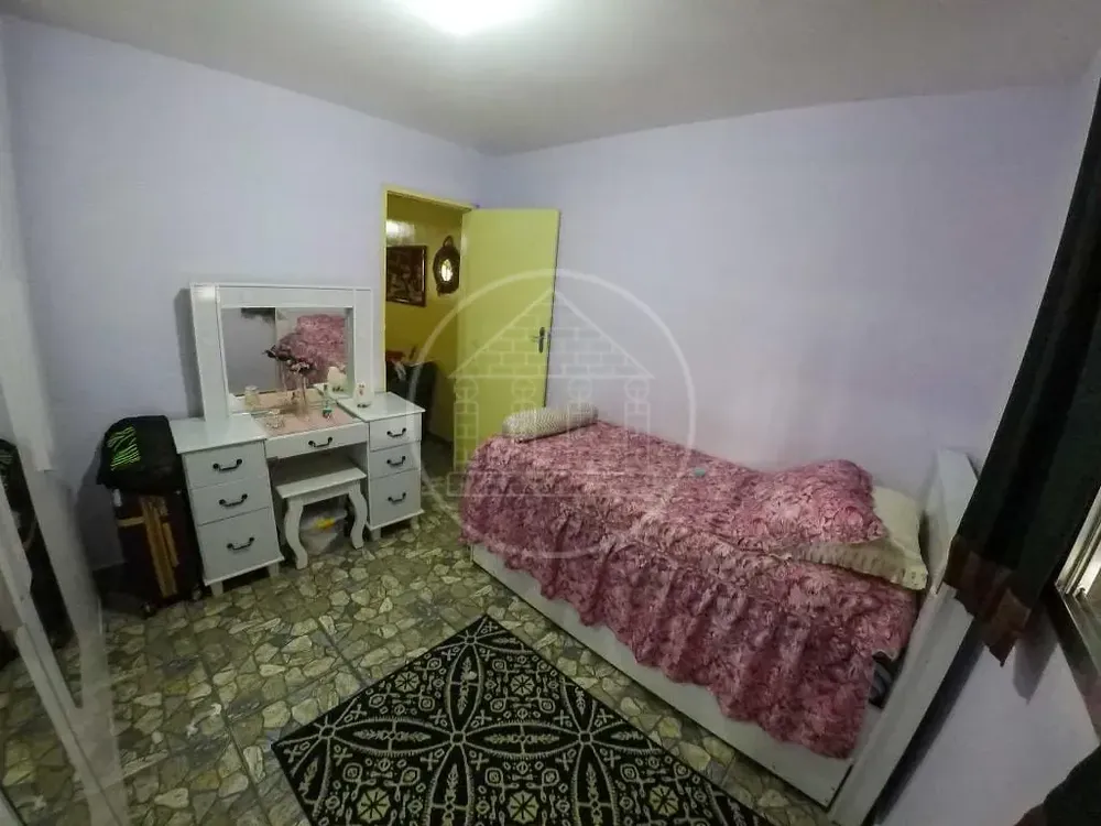 Casa, 3 quartos, 125 m² - Foto 7