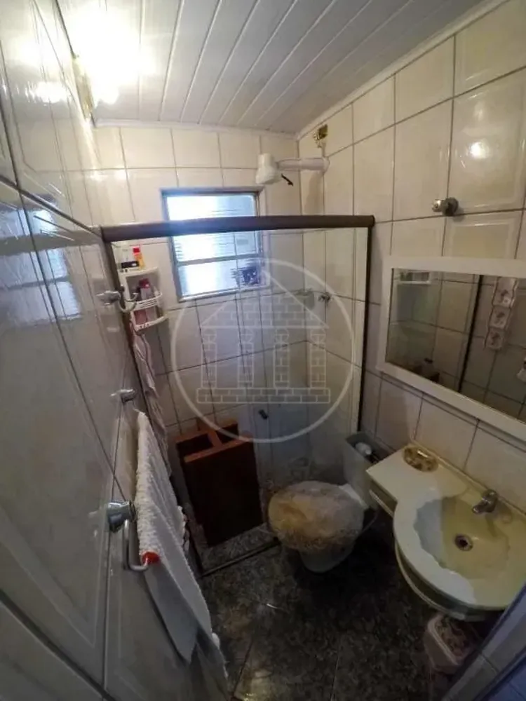 Casa, 3 quartos, 125 m² - Foto 6