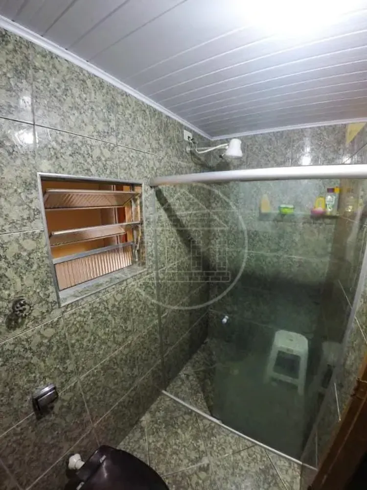 Casa, 3 quartos, 125 m² - Foto 7