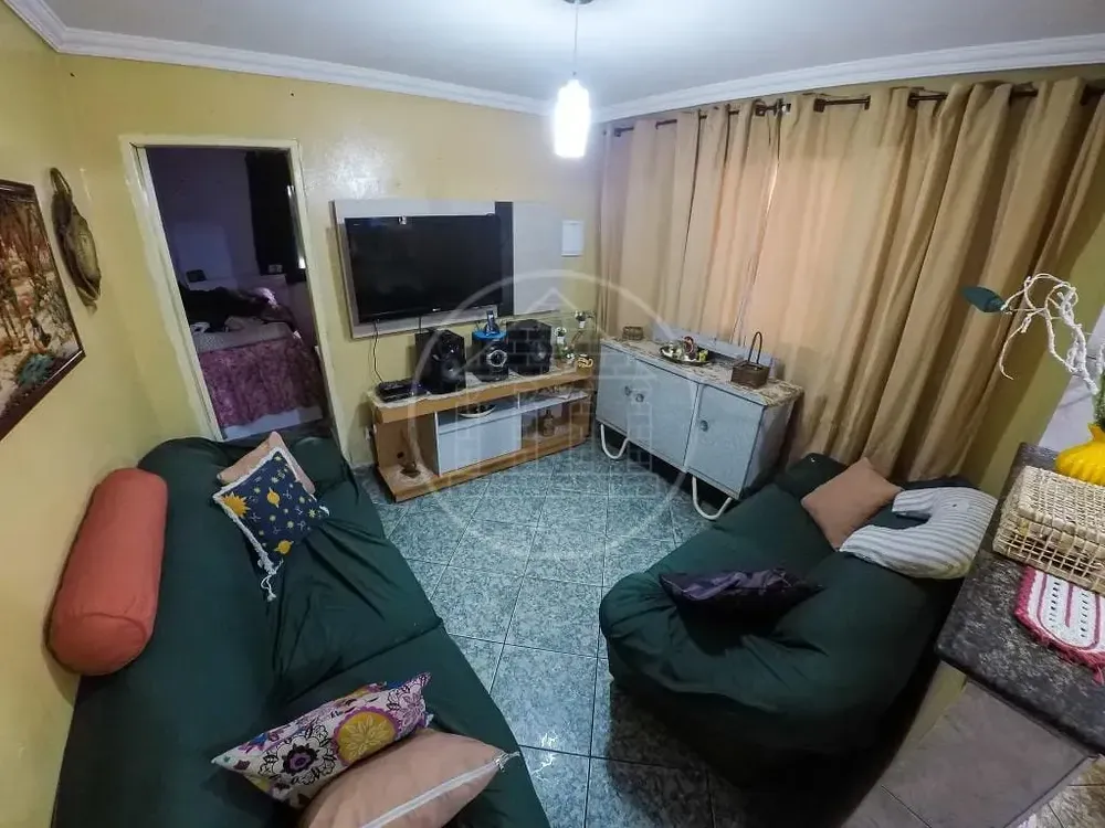 Casa, 3 quartos, 125 m² - Foto 3