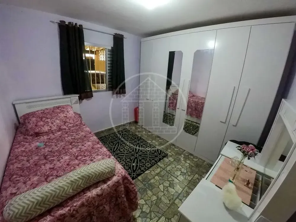 Casa, 3 quartos, 125 m² - Foto 4