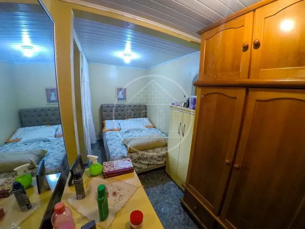 Casa, 3 quartos, 125 m² - Foto 8