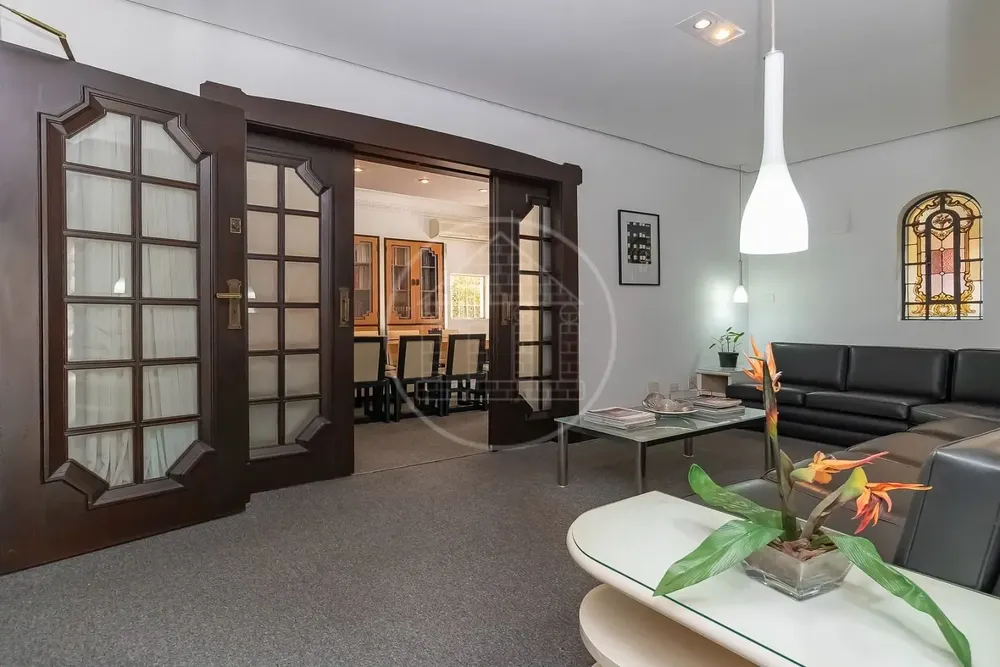 Casa, 12 quartos, 520 m² - Foto 3