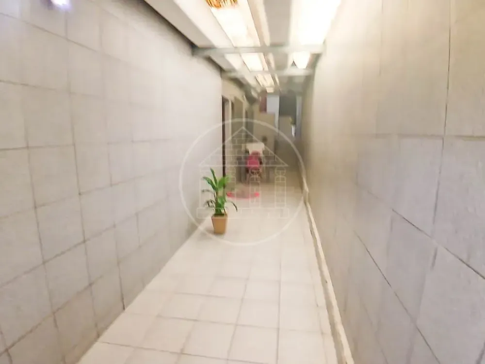 Sobrado, 2 quartos, 140 m² - Foto 3