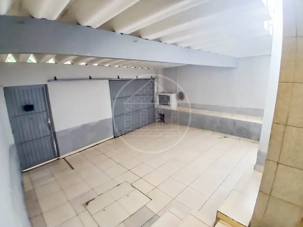 Sobrado, 2 quartos, 140 m² - Foto 2