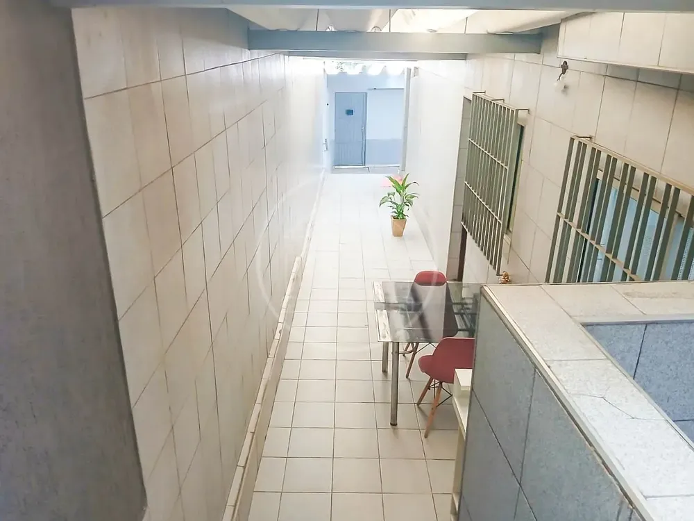 Sobrado, 2 quartos, 140 m² - Foto 4