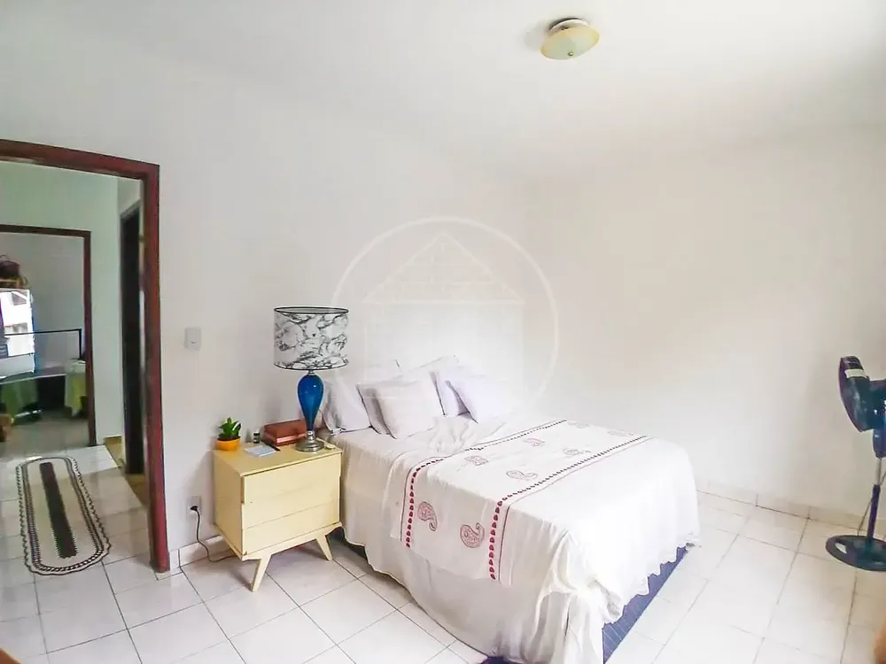 Sobrado, 2 quartos, 140 m² - Foto 7