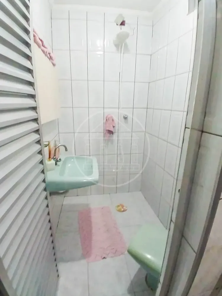 Sobrado, 2 quartos, 140 m² - Foto 6