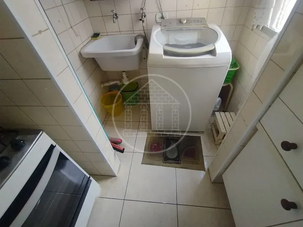 Apartamento, 2 quartos, 57 m² - Foto 8