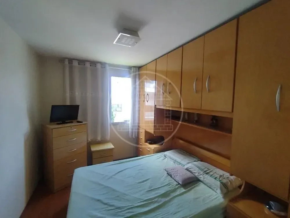 Apartamento, 2 quartos, 57 m² - Foto 4