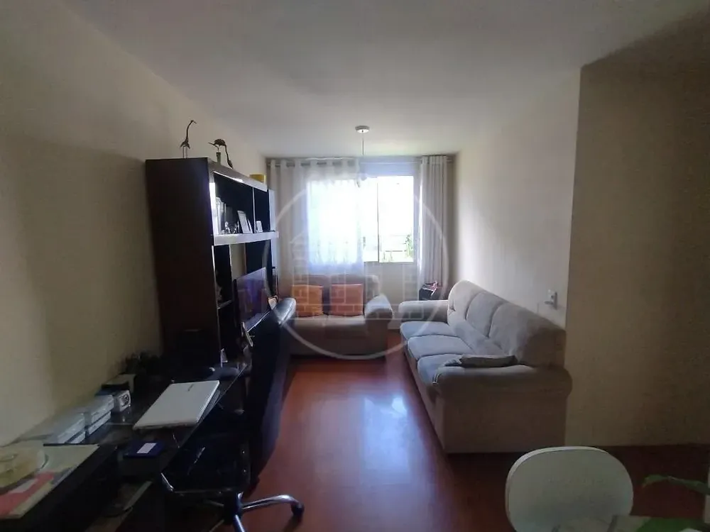 Apartamento, 2 quartos, 57 m² - Foto 6