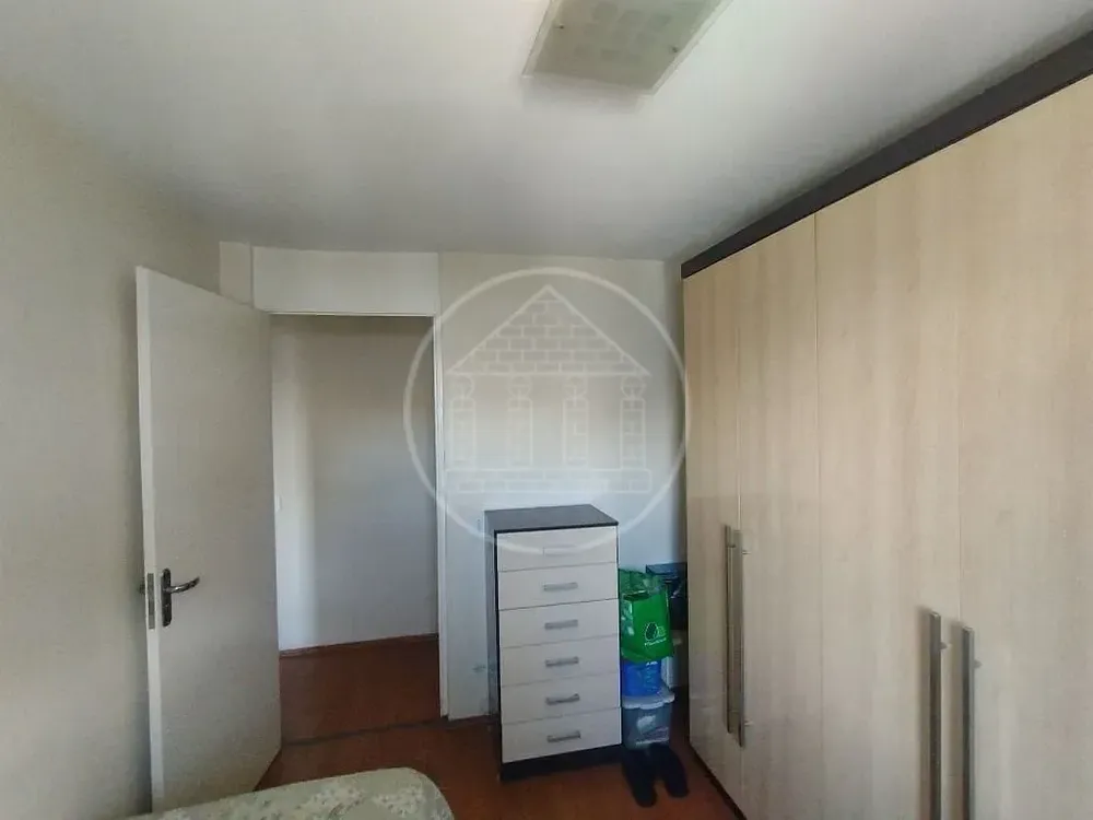 Apartamento, 2 quartos, 57 m² - Foto 10
