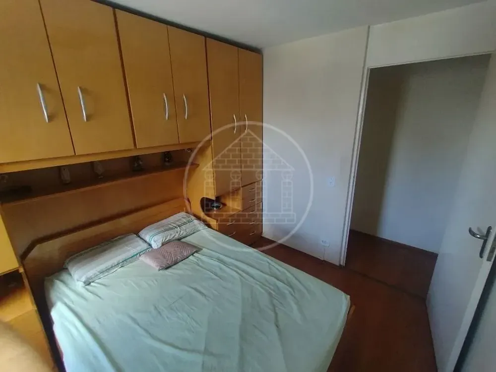 Apartamento, 2 quartos, 57 m² - Foto 3