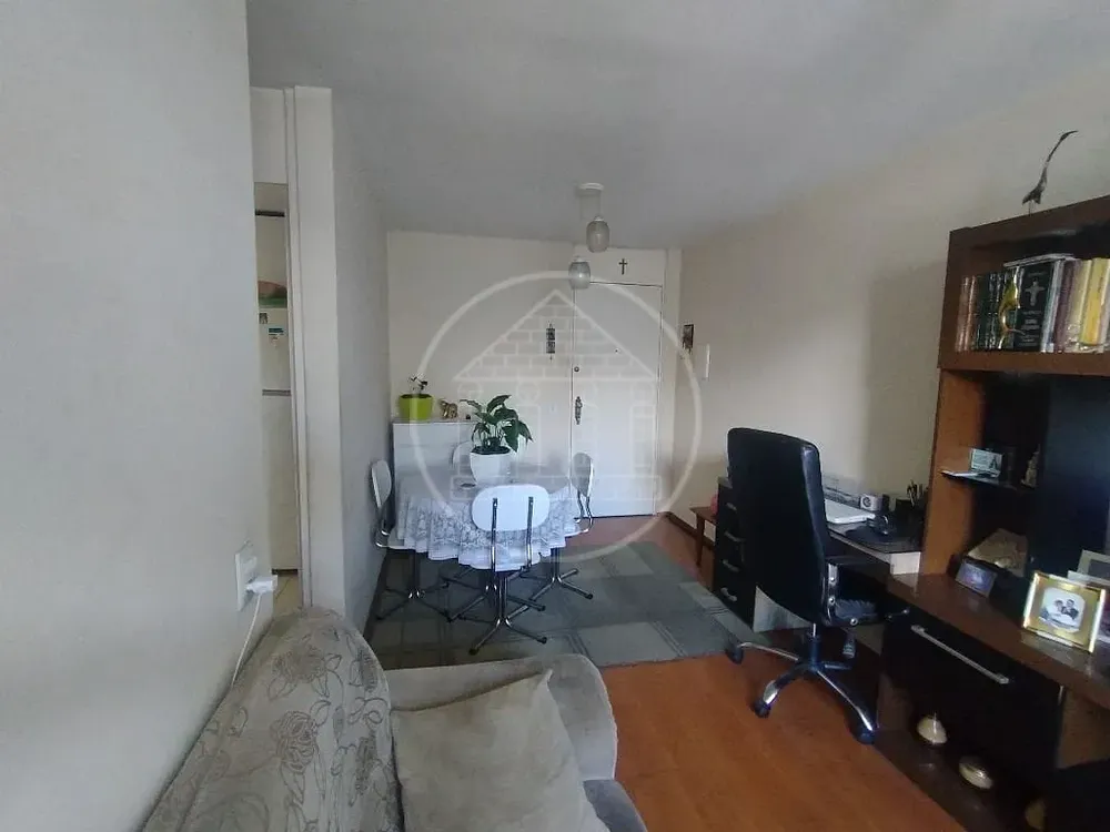 Apartamento, 2 quartos, 57 m² - Foto 10