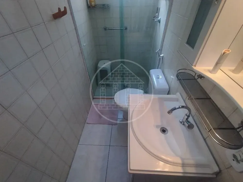 Apartamento, 2 quartos, 57 m² - Foto 12