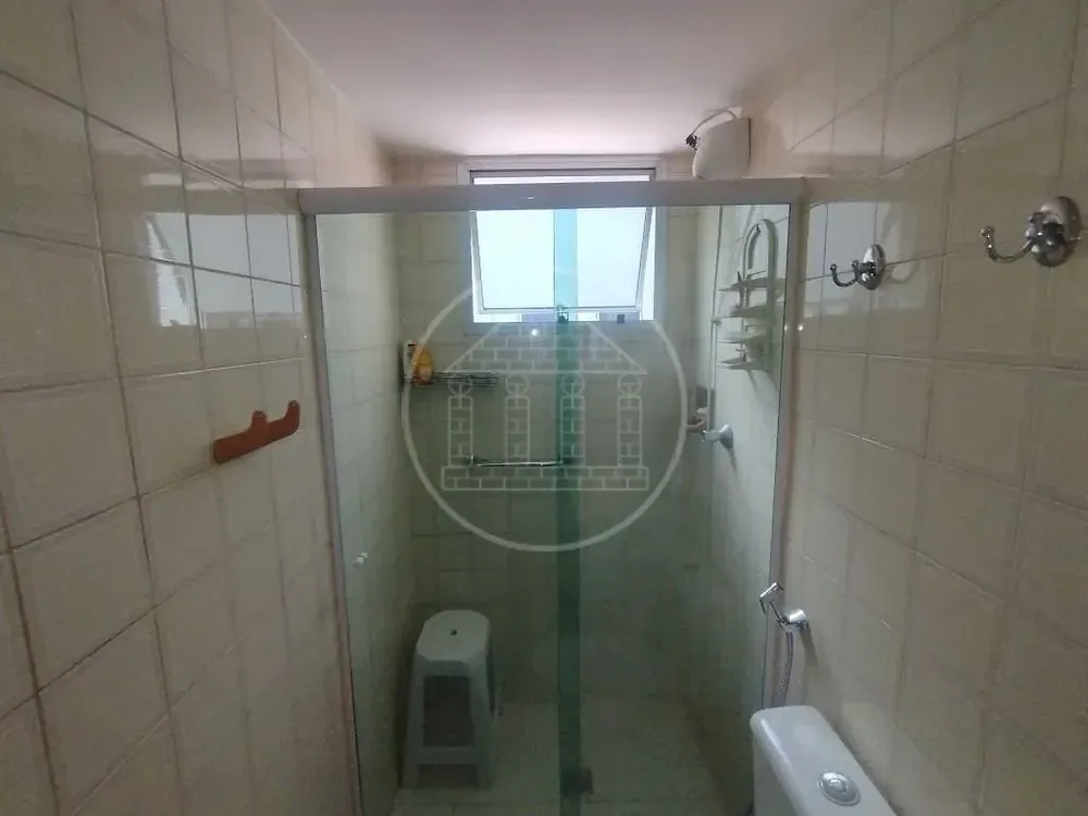 Apartamento, 2 quartos, 57 m² - Foto 15