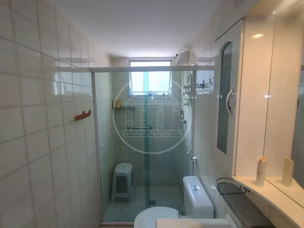 Apartamento, 2 quartos, 57 m² - Foto 13